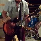 Jim Standerfer II's photo