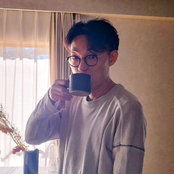 福田幸太郎さんの写真