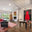 Becker Architects Limited