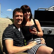 Anthony Dionne's photo
