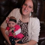Heather Derington's photo