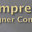 Concrete Impressions, Inc.