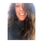 Whitney Hill's photo