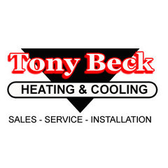 Beck Tony Heating & Air Conditioning
