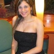 Foto von Danúbia Tito