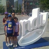 Lynn Peterson's photo