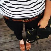 Nora Lee's photo