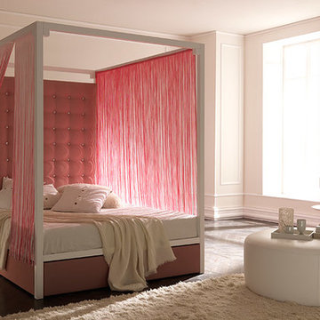 Bolzan - Fuji Bed