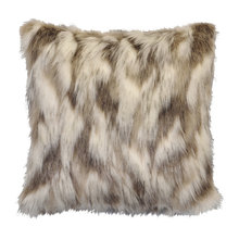 pillows