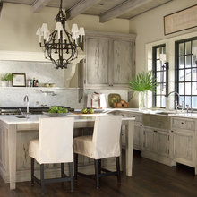 New House Ideas