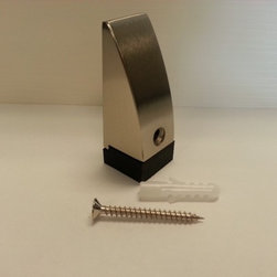 Door Stops - Door Stops