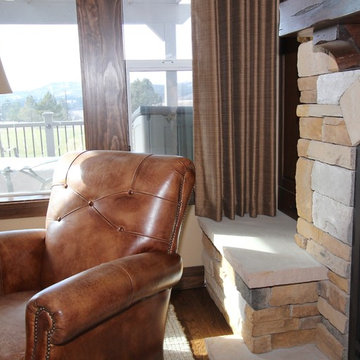 Castle Pines Home 15
