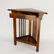 Living & Family Room Furniture