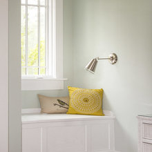 Bedroom ideas