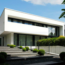 Häuser