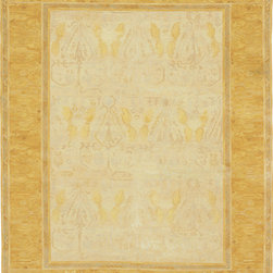 Marbella 6076GD - Products