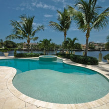 Exterior Ideas