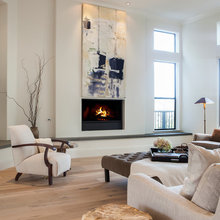 TV Room