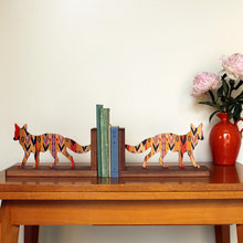 Neat Decorations