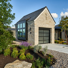 Home Design