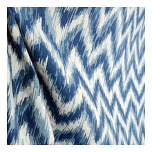 Chair Fabric