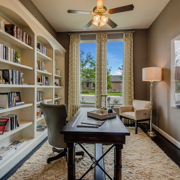 Real Estate Photography