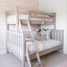 Kids Room