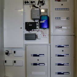 St Andrews Beach - Home Electronics