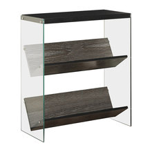 Book Case