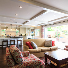 Fletcher's Home Ideas