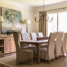 Decor