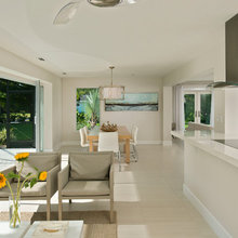 New Floor plan