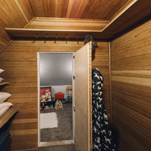 Attic