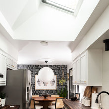 family room ideas