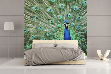 Wallsome Inspiration Gallery