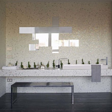 baño marta