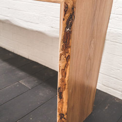 Coffee tables and hall tables - Furniture