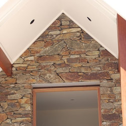 Slate Works - Products