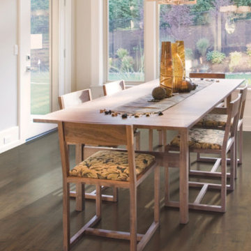 Flooring Brands