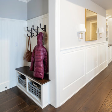 Glamourous, Joyful Condo in Wayne, PA