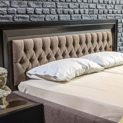 ARIAL - Beds