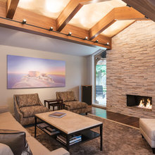 Fireplaces I like