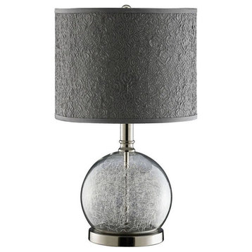 Elk Home 94732 Filament - One Light Table Lamp