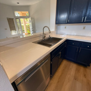 Cost-Effective Hybrid Remodel | Smart Upgrades & Complete Home Refresh