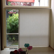 elizabeth_lay's Ideas