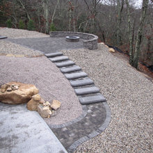 Patio Ideas