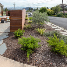 foundation cover