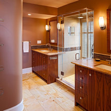 Bath ideas