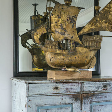 Nantucket
