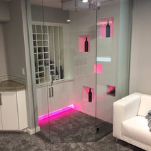 led lighting